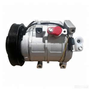 Honda Odyssey/Honda Pilot Ac Compressor ACY2035-1-D 38810RN0A01