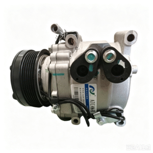ATC-086-5 GEELY VISION