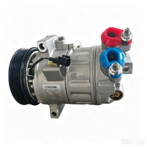 ACY94100 GEELY LYNK&CO
