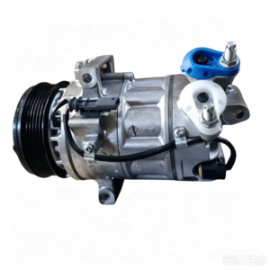 ACY94138 GEELY COOLRAY