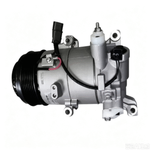Honda Civic 1.5 Ac Compressor ACY18067-D 388105AAA01